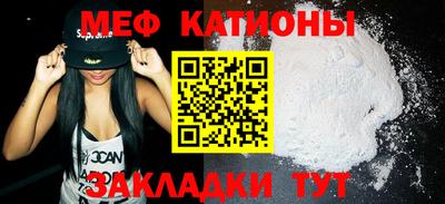 Альфа ПВП Тверь