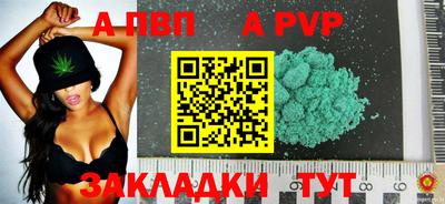 Альфа ПВП Тверь