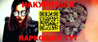 Альфа ПВП Тверь