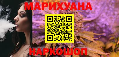 экстази Тара