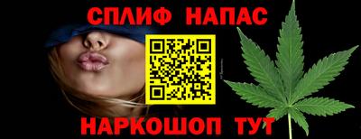 экстази Тара