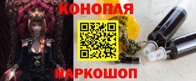 экстази Тара