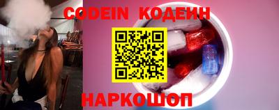 экстази Тара