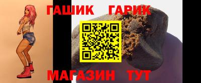 Альфа ПВП Тверь